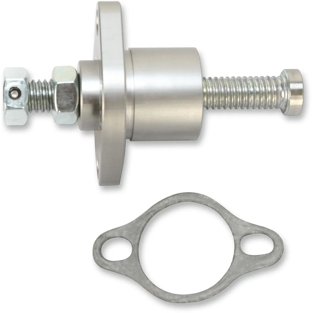 PSR Manual Kamkedjespännare - PE09250784 bild 1 PMIMAGE:22B25CDBEF8D966D0060