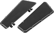 Arlen Ness Beveled Adjustable Floorboards Fotplattor & delar - PE16210495 bild 1 PMIMAGE:AA58135690C65243E1AA