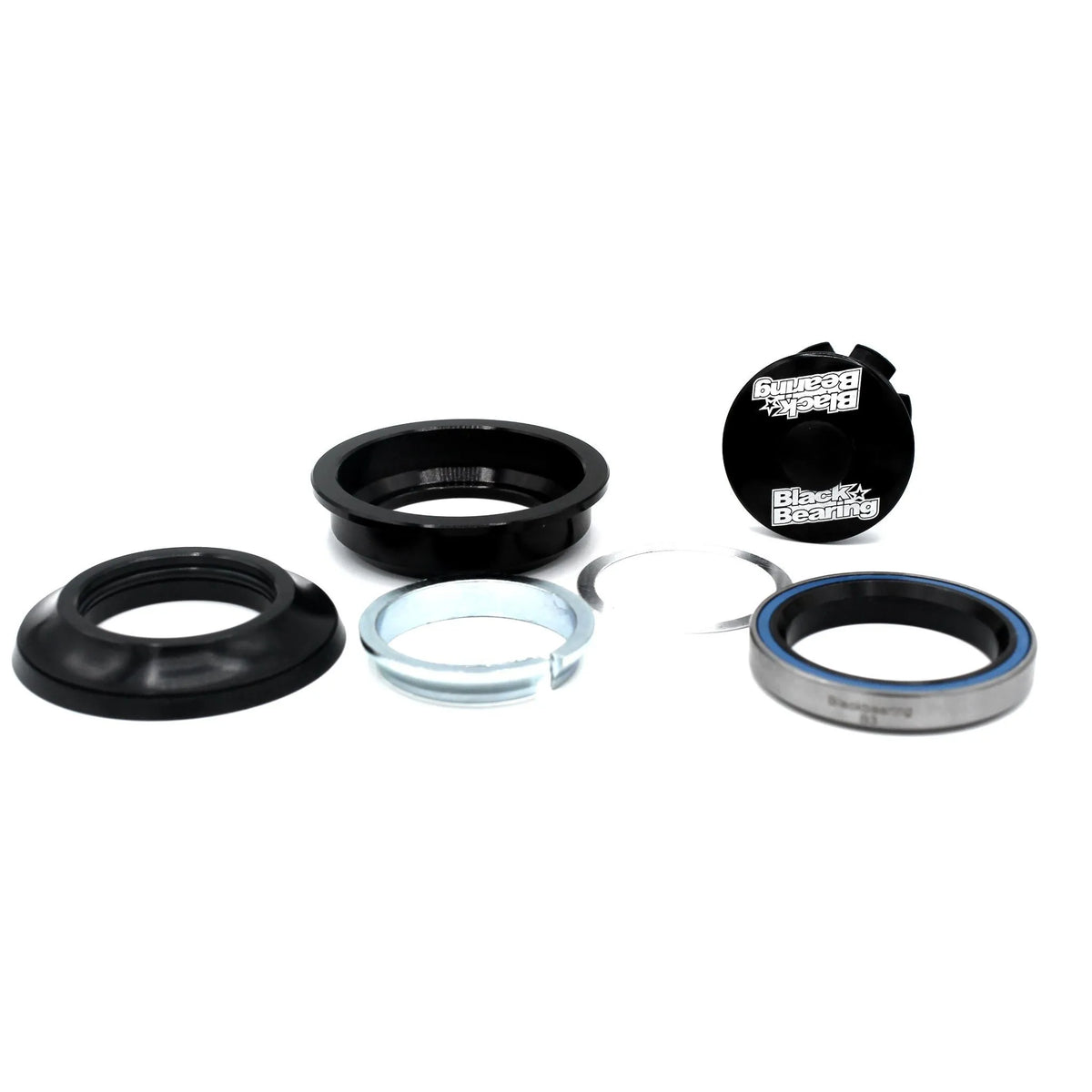 BLACK BEARING Övre Semi-integrerad Styrhuslager 44 mm - PE04100433 bild 3 PMIMAGE:1CF92028F9A3F7E7E2FA
