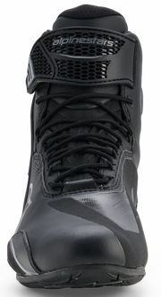 Alpinestars (Road) Faster-4 Drystar® Sportskor - PE34053869 bild 4 PMIMAGE:27EFE413B8B867AE64DD