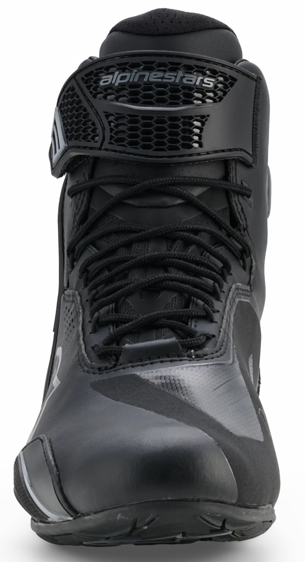 Alpinestars (Road) Faster-4 Drystar® Sportskor - PE34053869 bild 4 PMIMAGE:27EFE413B8B867AE64DD