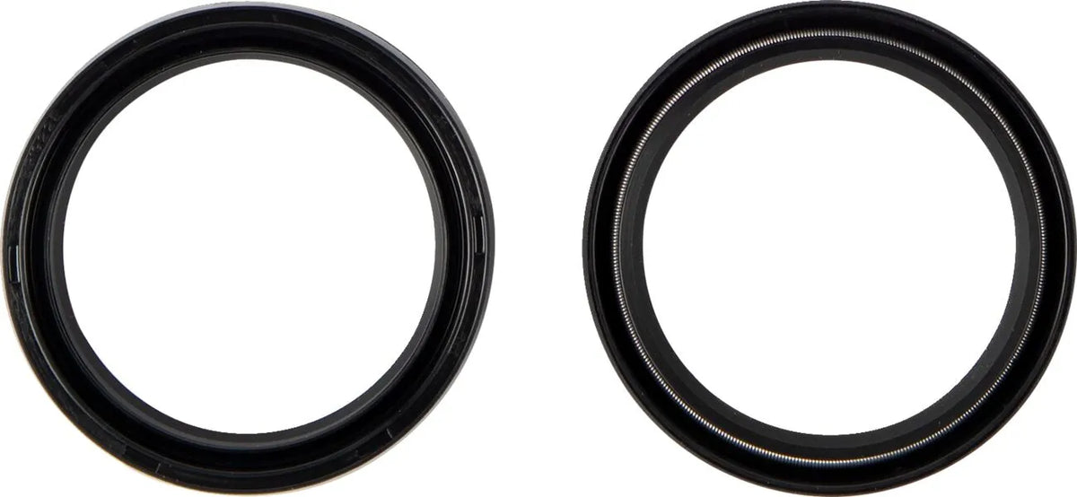 MOOSE OFFROAD HARD-PARTS Framgaffel oljetätningssats 43x54x11 - PE04070725 bild 1 PMIMAGE:260C650842C71C447E51