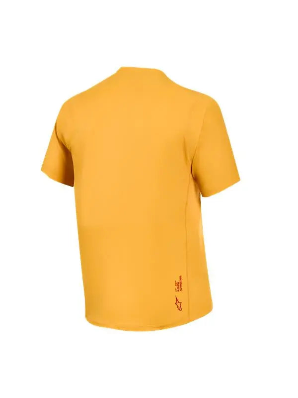 Alpinestars Bicycle A-Dura Ride Short Sleeve Tröjor herr - PE50200541 bild 2 PMIMAGE:90299C13143F3A6DAC03