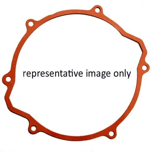 BOYESEN Täckpackning för Kopplingskåpa - PE09344768 bild 1 PMIMAGE:820EA1826AD903542931