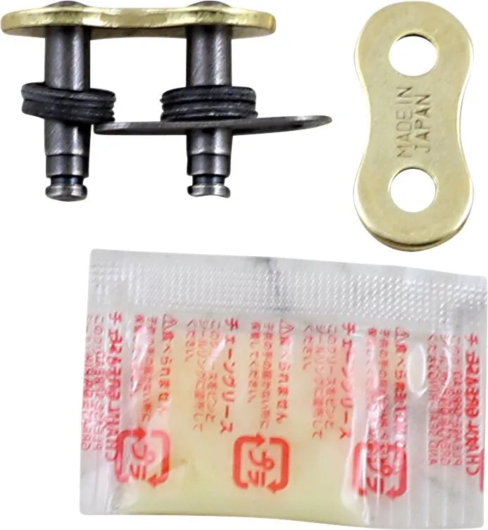 RK Max Series Clip Connecting Link - PE12250415 bild 1 PMIMAGE:A792B2C66A6F0D8B704E