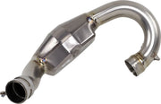 FMF Megabomb Ti-Metal Header - PE18220481 bild 1 PMIMAGE:703F2308036B4647C084