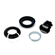 BLACK BEARING Övre Semi-integrerad Styrhuslager 44 mm - PE04100433 bild 4 PMIMAGE:751F9369620E8E03D5E6