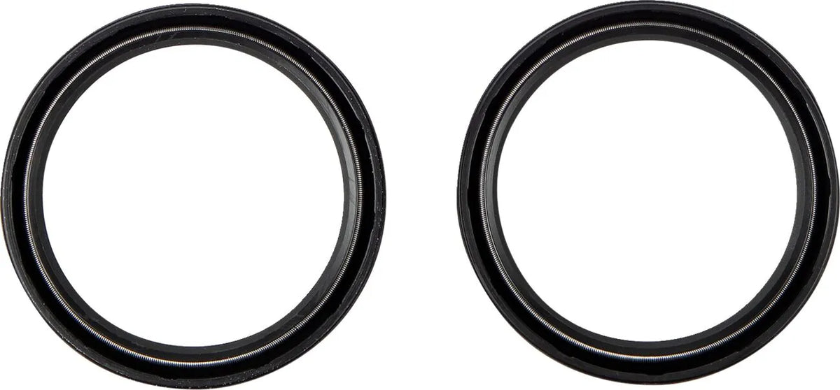 MOOSE OFFROAD HARD-PARTS Framgaffeltätningar 49x60x10 - PE04070729 bild 1 PMIMAGE:C308292D3DDC08697D68