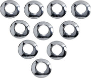 EASTERN MOTORCYCLE PARTS Kromad Cup Washer 5/8 ID - PEDS310187 bild 1 PMIMAGE:6C130F4542B058DBA7CD