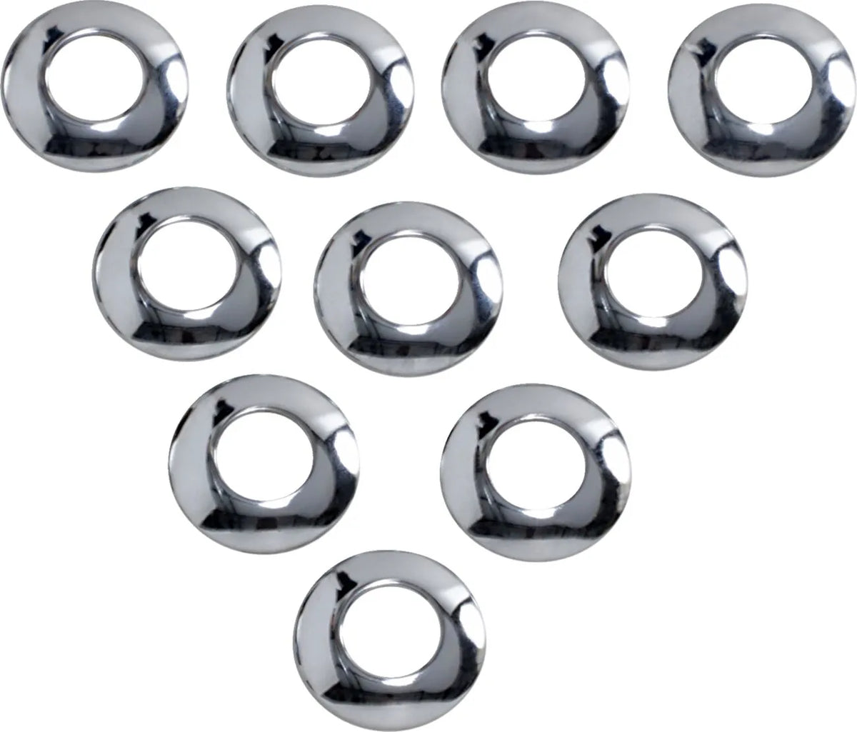 EASTERN MOTORCYCLE PARTS Kromad Cup Washer 5/8 ID - PEDS310187 bild 1 PMIMAGE:6C130F4542B058DBA7CD