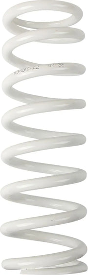 Moose Offroad Hard Parts Shock Spring Övriga delar & tillbehör framfjädring - PE13120978 bild 1 PMIMAGE:7E4BEFBB6096C0937F97