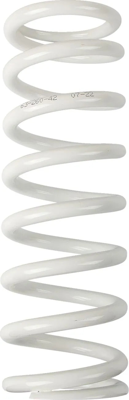 Moose Offroad Hard Parts Shock Spring Övriga delar & tillbehör framfjädring - PE13120978 bild 1 PMIMAGE:7E4BEFBB6096C0937F97