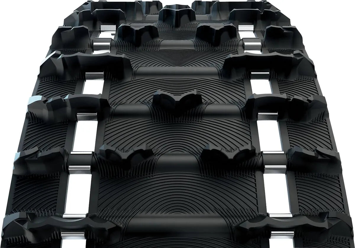Camso Ripsaw™ II 1.5 Track Snöskoterband trail - PE12400215 bild 1 PMIMAGE:795E3FCF5326973F59D8