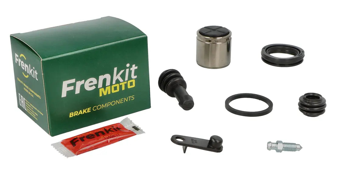 FRENKIT S.L. Bromsok Reparationskit med Kolv Kawasaki - PE17021118 bild 1 PMIMAGE:3D659FF7602C12259E97