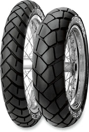 Metzeler Tourance™ Dual sport däck bak - PE03170060 bild 2 PMIMAGE:C4B8409879FBFE541A57
