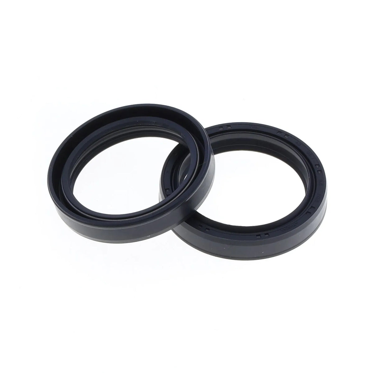 Centauro Fork Seal Packboxar gaffeltätning - PE04070821 bild 1 PMIMAGE:2B6228F5CCE22076EE38