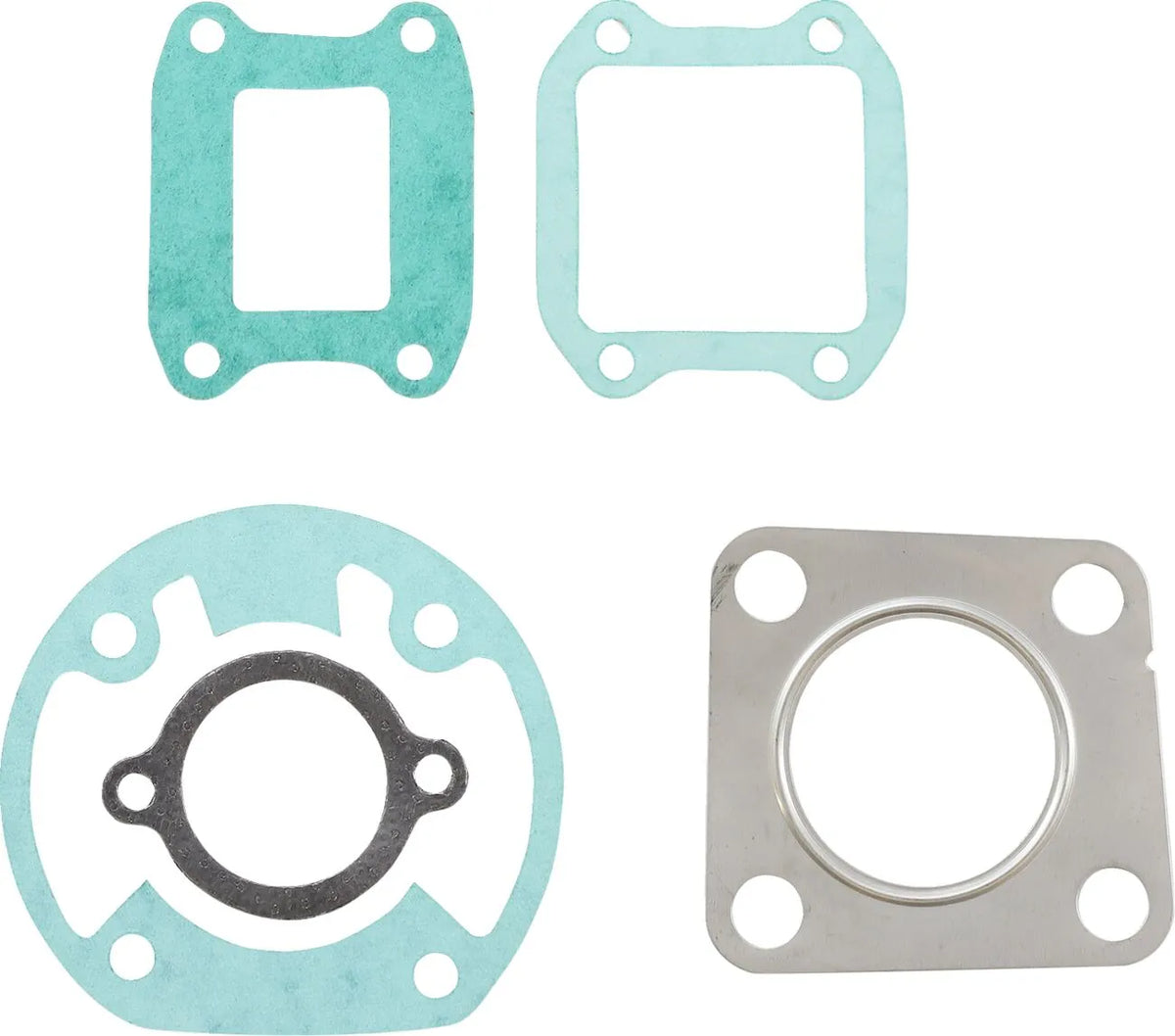 VINTCO Top End Packningskit KTE065 - PE09347251 bild 1 PMIMAGE:C4DC3DEFB19CA0506BED