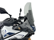 Wrs Windscreen Caponord Hornet 750 OEM Street - PE23121565 bild 3 PMIMAGE:56508473E240F54ADEFE