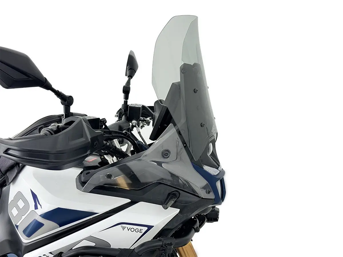 Wrs Windscreen Caponord Hornet 750 OEM Street - PE23121565 bild 3 PMIMAGE:56508473E240F54ADEFE