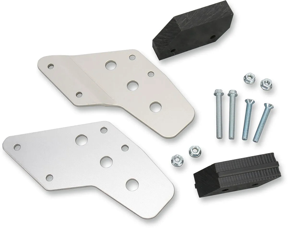 MOOSE OFFROAD HARD-PARTS Aluminium Kedjeskydd Kawasaki - PE12310419 bild 1 PMIMAGE:1FFB5C1DB792388A7896