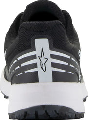 Alpinestars (Road) CR-X Drystar® Riding Sportskor - PE34053404 bild 3 PMIMAGE:B2B0F58CEC1318DFCCDD