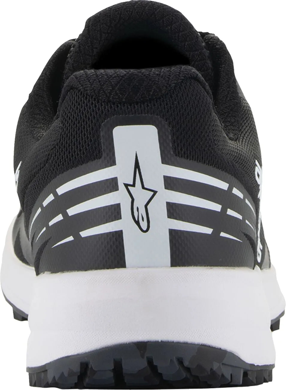 Alpinestars (Road) CR-X Drystar® Riding Sportskor - PE34053404 bild 3 PMIMAGE:B2B0F58CEC1318DFCCDD