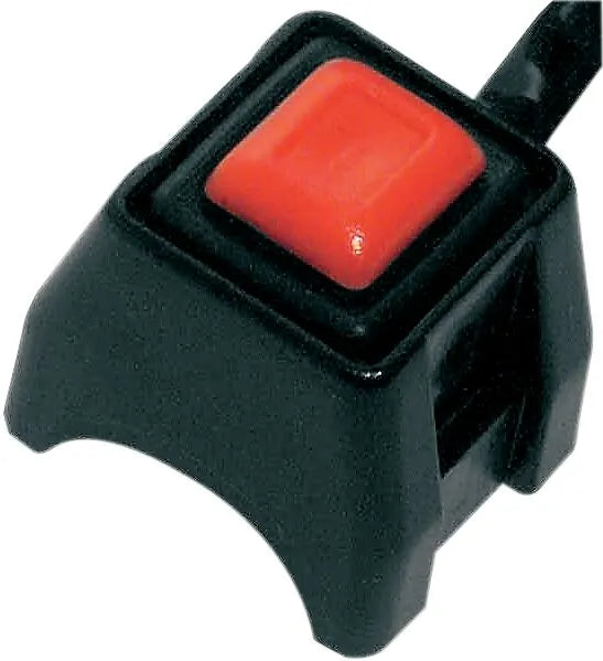 EMGO Kill Switch för Suzuki RM/RMX - PE06160007 bild 1 PMIMAGE:1CA100DDC572C986237A