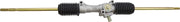 MOOSE OFFROAD HARD-PARTS Styrservo till Polaris - PE04301202 bild 1 PMIMAGE:A8EF000E64DF9C9E9DE1