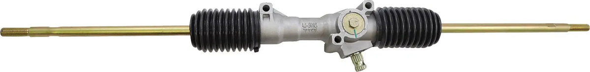 MOOSE OFFROAD HARD-PARTS Styrservo till Polaris - PE04301202 bild 1 PMIMAGE:A8EF000E64DF9C9E9DE1