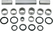 Moose Offroad Hard Parts Linkage Bearing Kit Monteringsdelar svingarm - PE13020086 bild 1 PMIMAGE:52010EBEDCC57BD13DEF