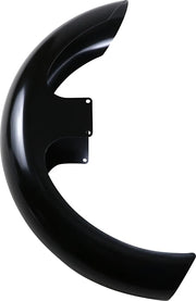 Klock Werks Tire Hugger Front Fender for Dresser Harley - PE14010221 bild 2 PMIMAGE:E07F57B383C7B92C4AAD