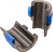 MOTION PRO Ringer® Gaffeltätning Driver 37 mm - PE38050087 bild 2 PMIMAGE:E75636E47EAA503BC0AA