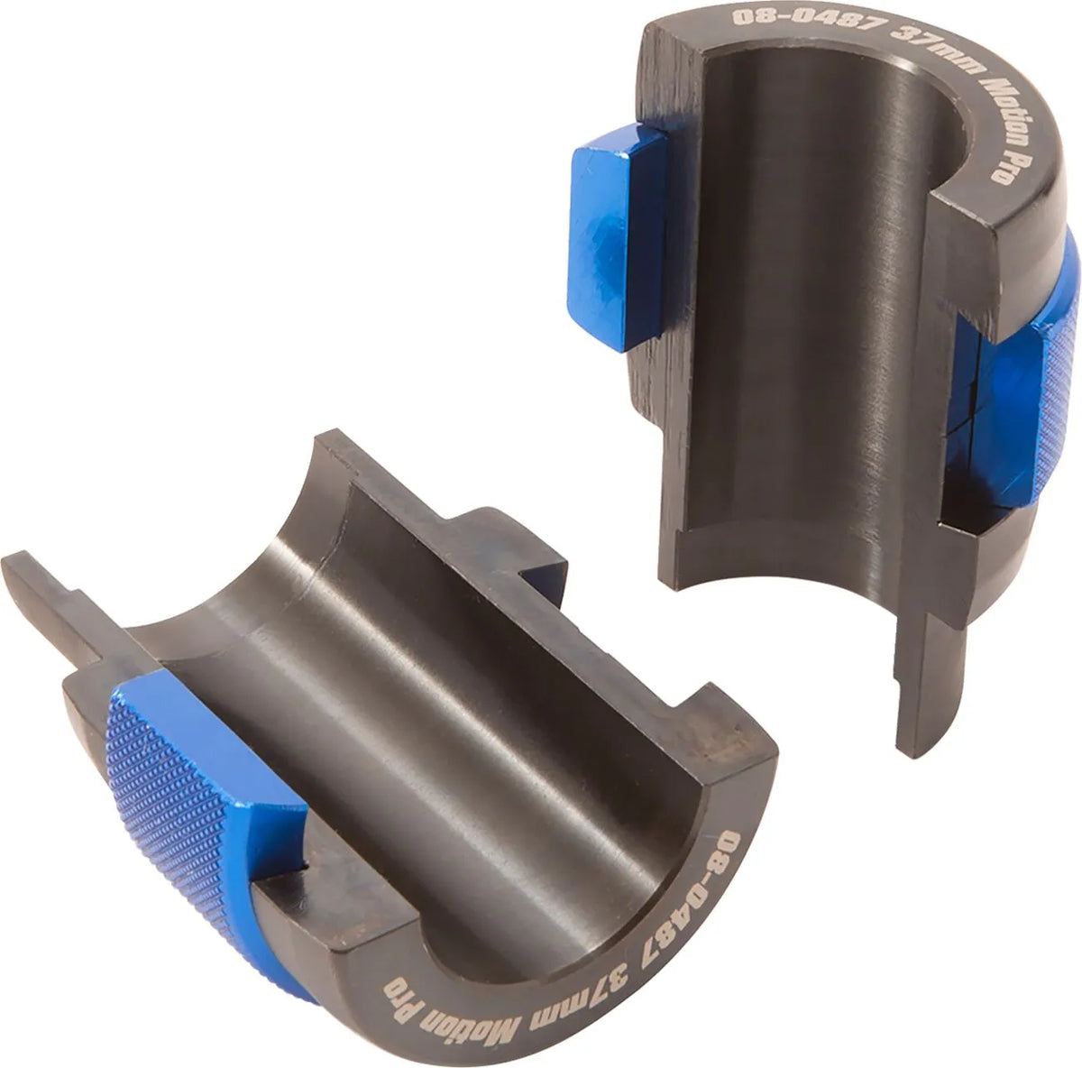 MOTION PRO Ringer® Gaffeltätning Driver 37 mm - PE38050087 bild 2 PMIMAGE:E75636E47EAA503BC0AA