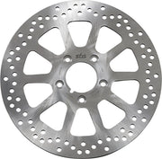 Sbs Stainless Steel Brake Rotor Bromsskivor street - PE17103635 bild 1 PMIMAGE:1B4AD4C9394FB55788CB