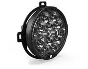 DENALI D14 Destroyer LED Strålkastaruppgradering för Harley-Davidson Street Glide - PE20012930 bild 1 PMIMAGE:BF68A488057AF5345D44
