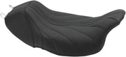 Mustang Revere Journey Solo Seat Sadlar Harley Touring - PE08011181 bild 1 PMIMAGE:9562EECEE4EE3D3E7FF2