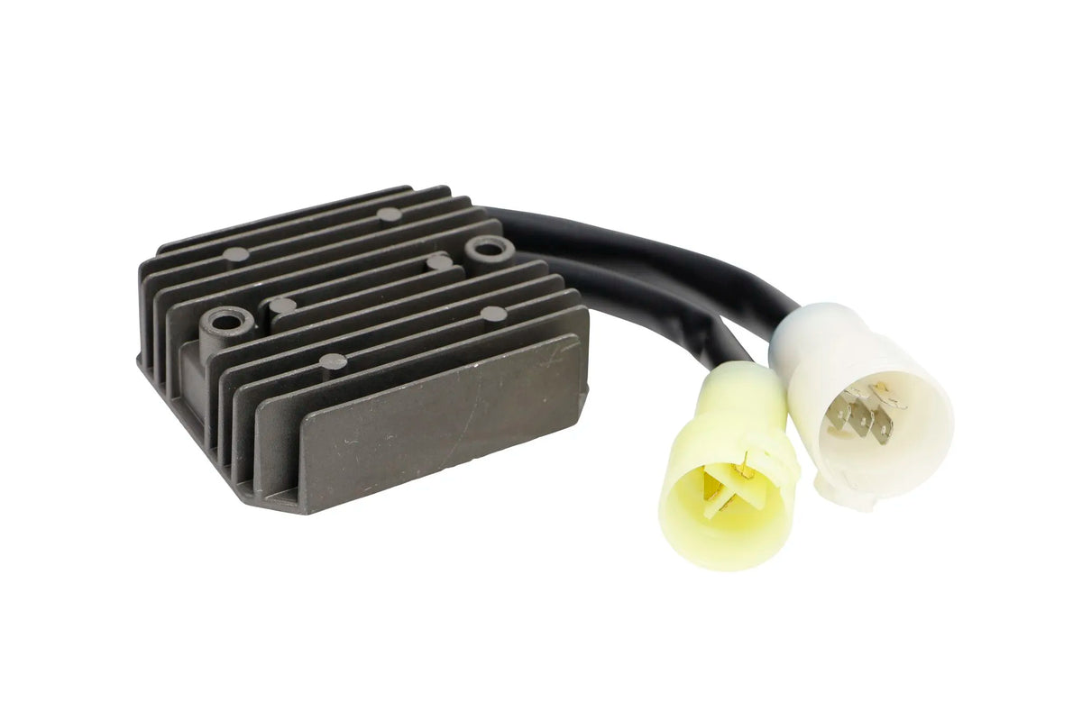 PARTS EUROPE Reglage / Likriktare KW1024N - PE21110261 bild 1 PMIMAGE:621152E343C51FEB53C6
