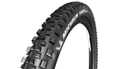 MICHELIN Wild AM Competition 27.5" x 2.80 MTB-däck - PE03440125 bild 1 PMIMAGE:6364BA227D00CE39FD96