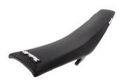 Twin Air Complete Seat Sadlar offroadmotorcyklar - PE08110252 bild 1 PMIMAGE:ECDCD4972591176DDB20