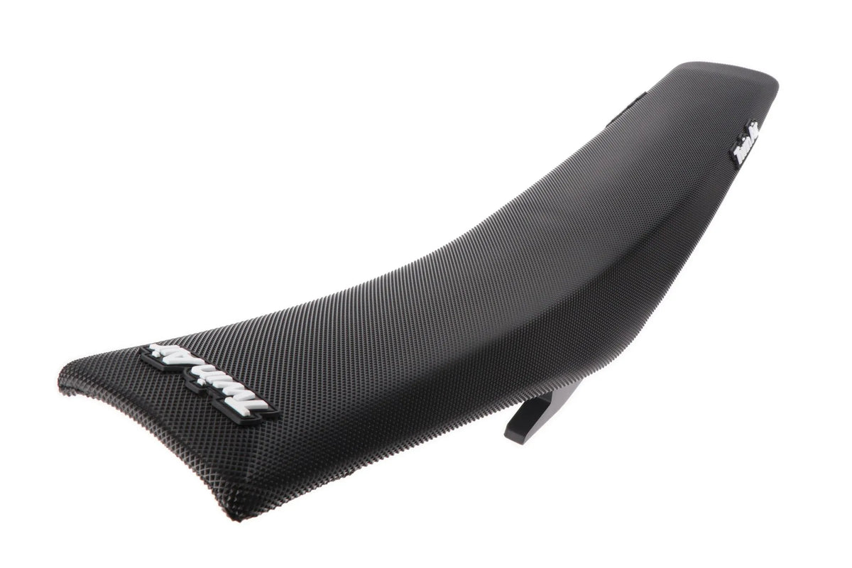 Twin Air Complete Seat Sadlar offroadmotorcyklar - PE08110252 bild 1 PMIMAGE:ECDCD4972591176DDB20