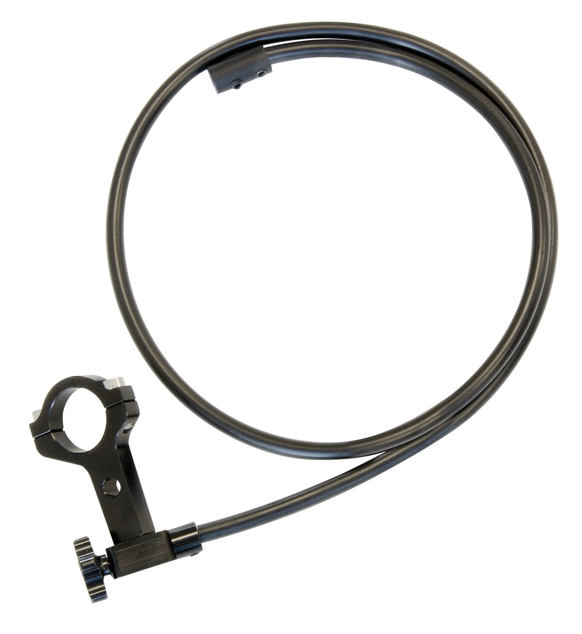 MAGURA HC3 Fjärrjusterare för broms svart - PE17420441 bild 1 PMIMAGE:EA9730D1304F19F1A51B