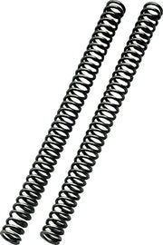 OHLINS Fork Cartridge Kit Harley-Davidson FL NIX22 FKS 226 - PE04130159 bild 2 PMIMAGE:2A0110219F0B555236F2