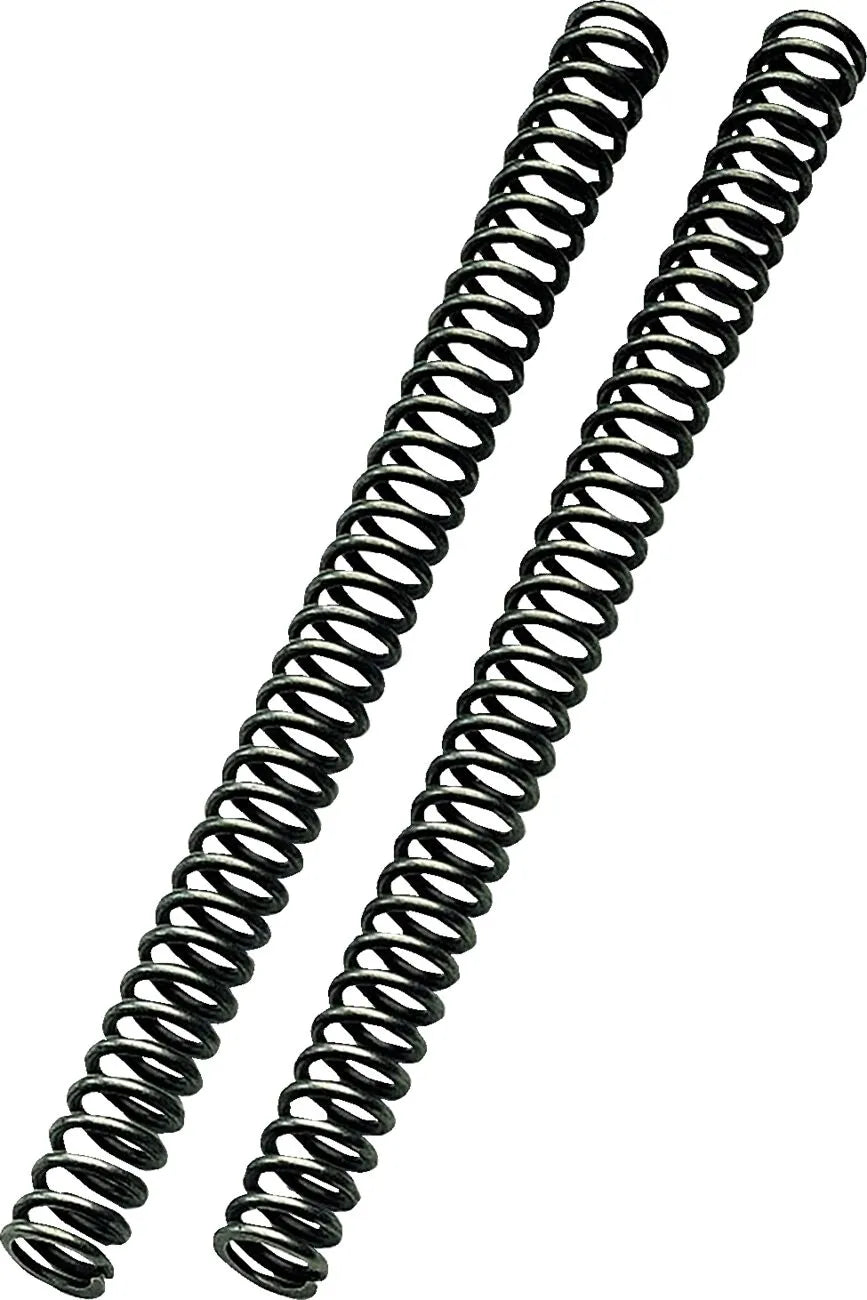 OHLINS Fork Cartridge Kit Harley-Davidson FL NIX22 FKS 226 - PE04130159 bild 2 PMIMAGE:2A0110219F0B555236F2