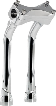 BILTWELL Murdock Pullback Risers 10" Krom - PE06021125 bild 2 PMIMAGE:3EE7D2DF5992B8E87362
