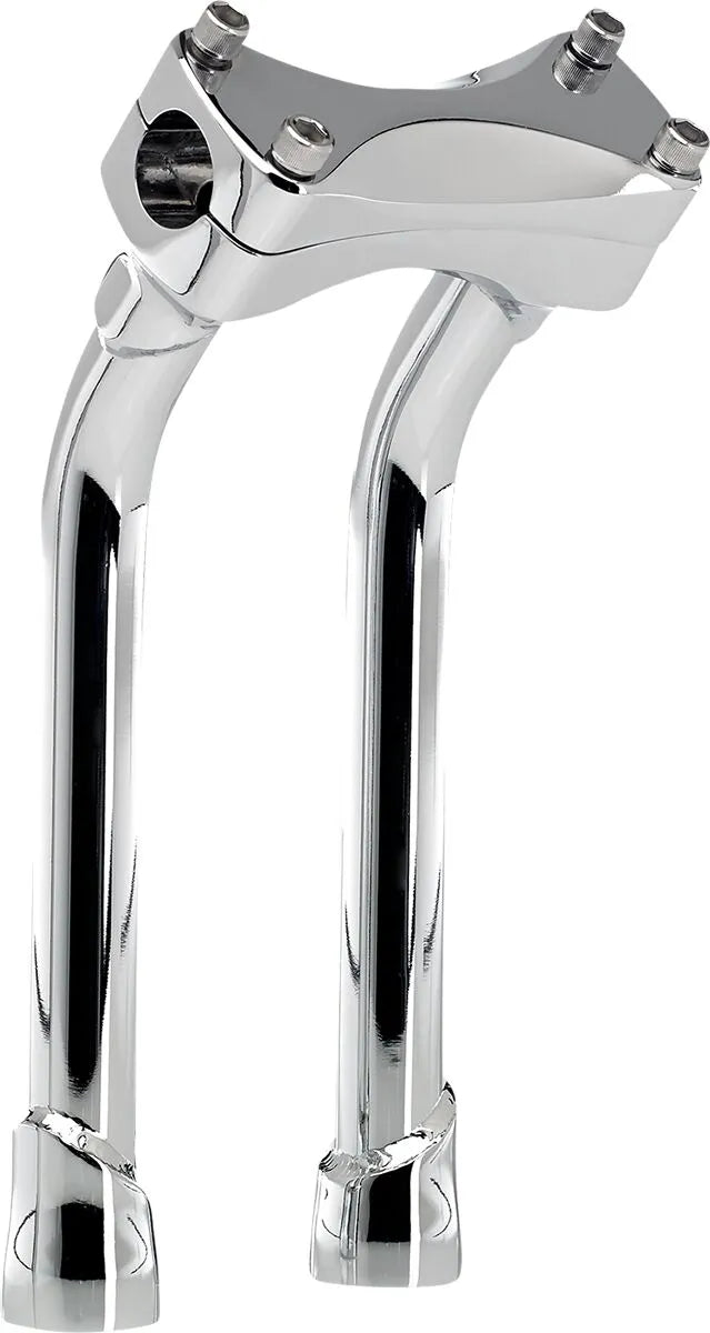 BILTWELL Murdock Pullback Risers 10" Krom - PE06021125 bild 2 PMIMAGE:3EE7D2DF5992B8E87362