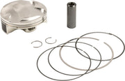 WISECO Racer Elite™ 4-Takt Kolvkit för KTM FC450 2013+ - PE09105061 bild 1 PMIMAGE:50C10DBDBF29F73F805C