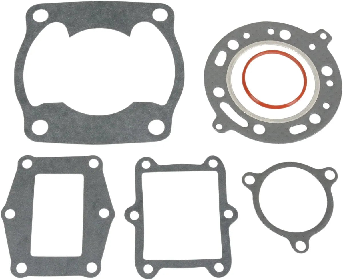 MOOSE OFFROAD HARD-PARTS Top End Packningssats för ATC/TRX250 - PEM810814 bild 1 PMIMAGE:393DAFA234F4F313D1DA