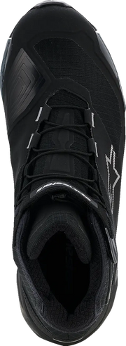 Alpinestars (Road) Stella CR-X Drystar® Sportskor - PE34053903 bild 2 PMIMAGE:BDE8F44D570537FA7C14
