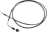 MOTION PRO Svart Gasvajer i Vinyl - PE06501721 bild 1 PMIMAGE:6FD1FB7A22EA2C8E181E