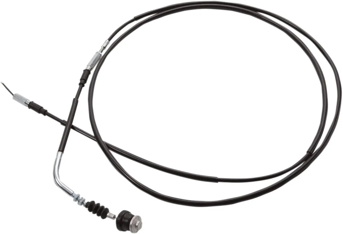 MOTION PRO Svart Gasvajer i Vinyl - PE06501721 bild 1 PMIMAGE:6FD1FB7A22EA2C8E181E